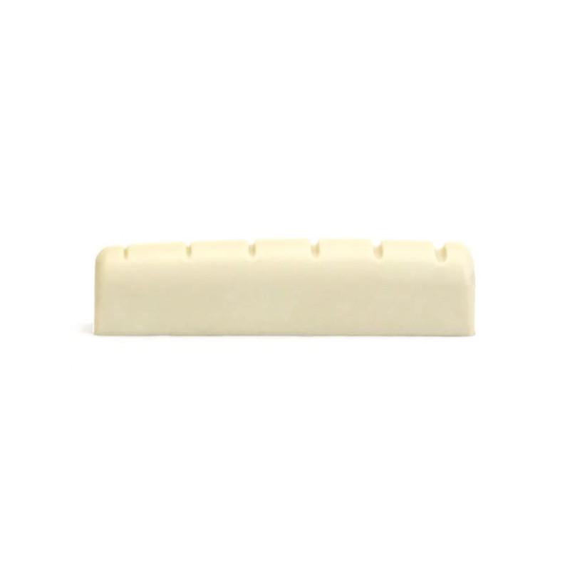 TUSQ XL® SILLET DE TÊTE STYLE EPIPHONE® 44 x 6.0 x 9.6mm E-e 35mm – Image 1