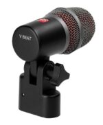 sE Electronics V-Beat