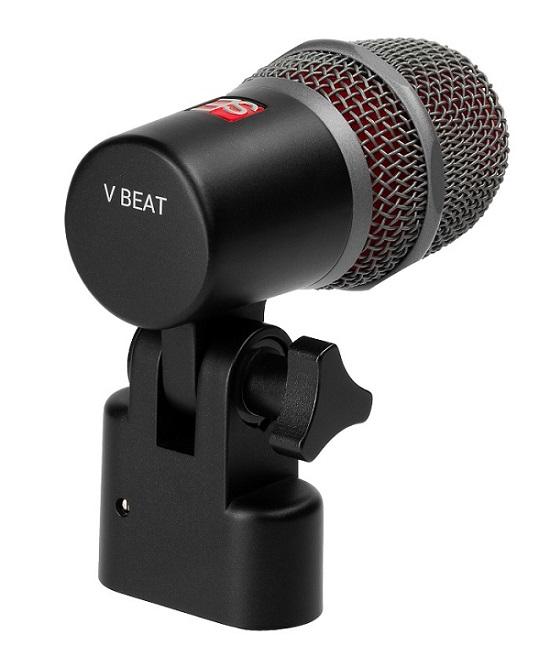 sE Electronics V-Beat – Image 1
