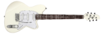 IBANEZ ICHI00-VWH Electric Guitar