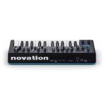Novation Bass Station II – Image 7