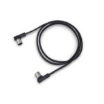 RockBoard Flat MIDI Cable - 100 cm / 39 3/8