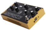 Gurus Echosex 2°T7E Delay, Real Binson Multihead – Image 6