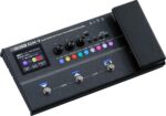 BOSS GX-1 GUITAR EFFECTS PROCESSOR – Image 2