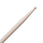 VIC FIRTH Drum Sticks, American Custom Serie, SD2 – Image 3