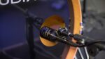 AUDIX D6 Instrument Microphone – Image 3