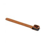 KNA Pickups Capteur acoustique NG-1 guitare classique NG-1
