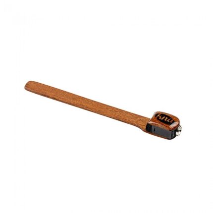 KNA Pickups Capteur acoustique NG-1 guitare classique NG-1