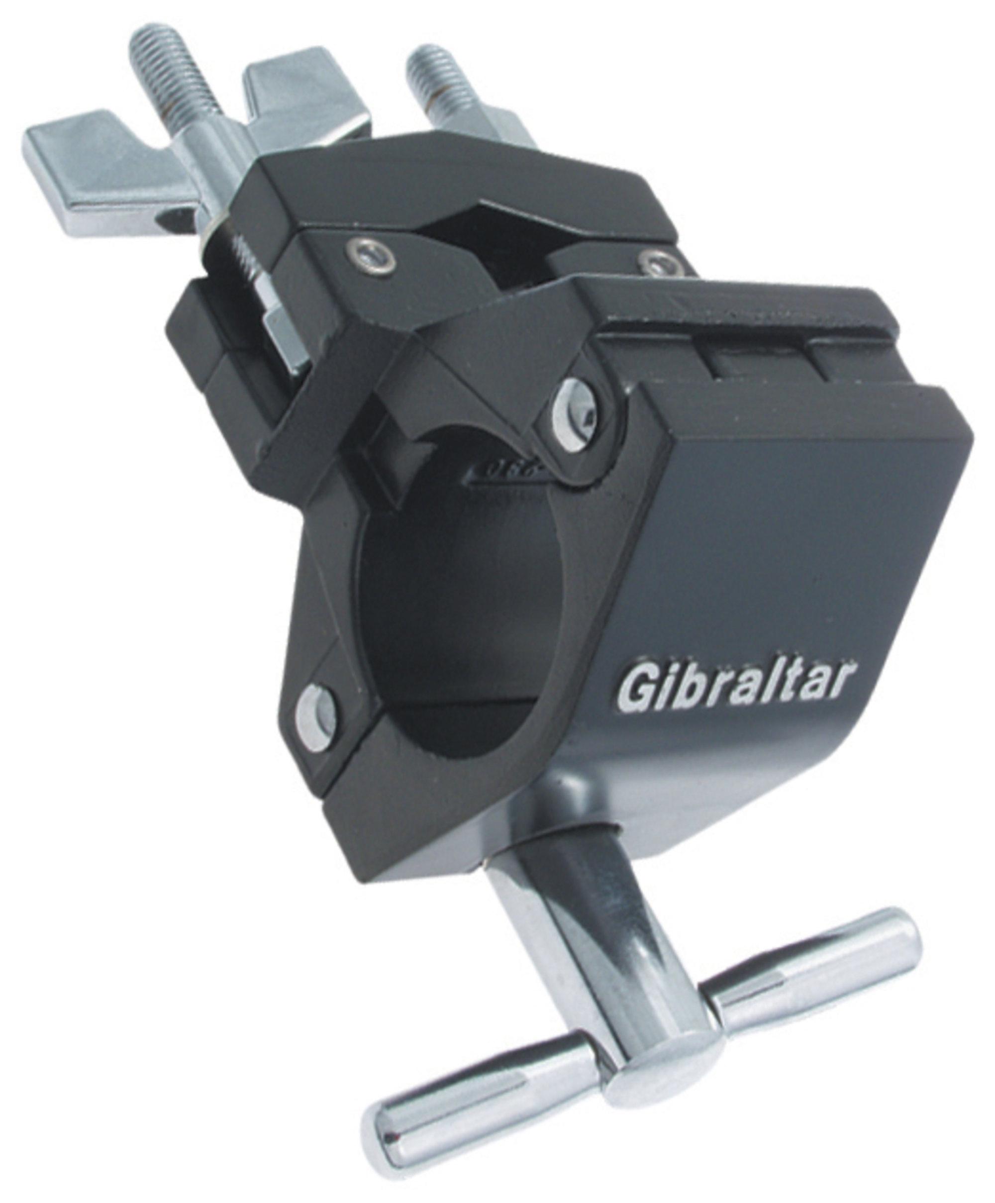 Gibraltar Accessoires pour Rack Série Road Multi clamp SC-GRSMC – Image 1