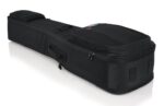 Gator G-PG BASS 2X ProGo Series Ultimate Gig Bag for 2 Basses – Image 7