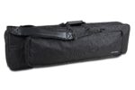 GEWA Housse Clavier Basic G 95x24x9 cm