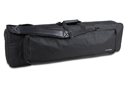 GEWA Housse Clavier Basic G 95x24x9 cm