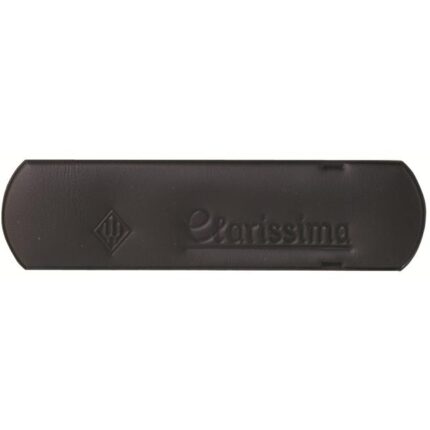 Wittner 921E Stimmgabel-Futteral