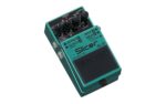 BOSS DYNAMICS / FILTER SL-2 - SLICER - INSTANT RHYTHM GENERATOR COMPACT PEDAL – Image 2