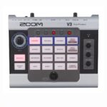 Zoom V3 Vocal Processor – Image 4