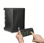 HK AUDIO Move8 – Image 3