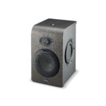 Focal Shape 65 Analog Monitoring System – Image 2