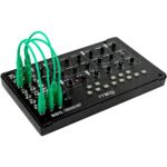 MOOG Mavis – Image 4