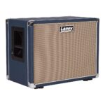 LANEY LIONHEART 112 STRAIGHT CAB CEL