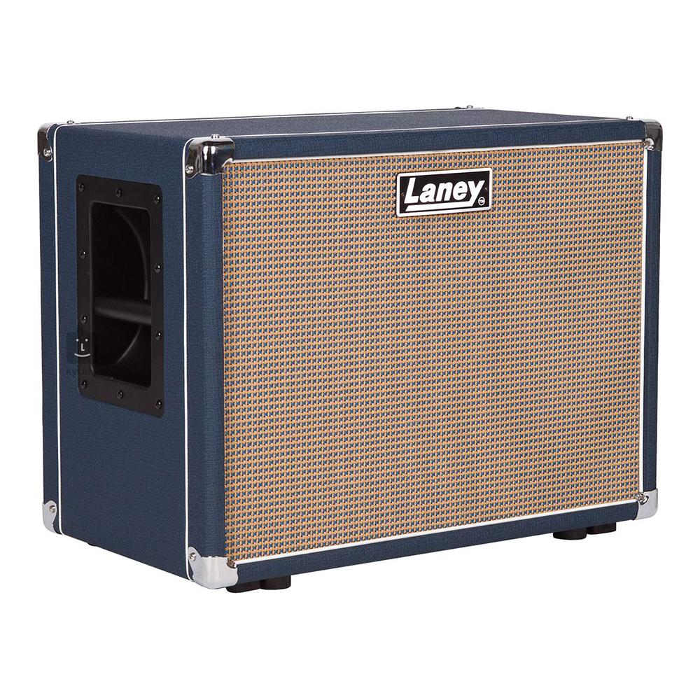 LANEY LIONHEART 112 STRAIGHT CAB CEL – Image 1