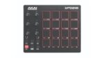 AKAI MPD218 – Image 2
