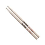 VIC FIRTH Drum Sticks, American Custom Serie, SD2