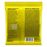 ERNIE BALL Saitensatz, Slinky Nickel, Beefy 11-54 – Image 2