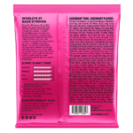 ERNIE BALL Saitensatz, E-Bass, Slinky 5-String, Super 40-125 – Image 2