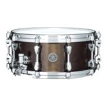 TAMA PBB146 Starphonic Bell Brass – Image 5