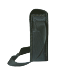 BAG 'XS' Nano Mark – Image 2