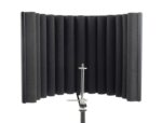 sE-RF-X – Image 5