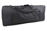 GEWA Housse Clavier Basic T 122x44x15 cm