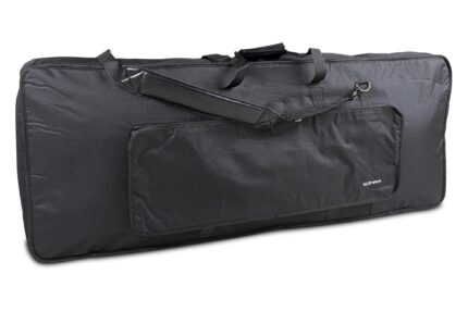 GEWA Housse Clavier Basic T 122x44x15 cm