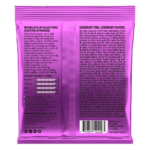 ERNIE BALL Saitensatz, Slinky Nickel, Power 11-48 – Image 2