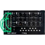 MOOG Mavis – Image 2