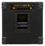 CMD JB Players School – Image 2