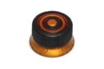 IBANEZ Parts Control Knob Sure Grip III, deep honey