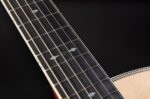 Furch vintage 2 rs sr – Image 5