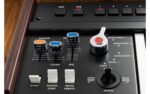 KORG Synthesizer, analog, miniKORG 700Sm, monophon, 37 Tasten, inkl. S – Image 7