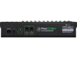 MACKIE ProFX16v3 - Table de mixage analogique avec effets – Image 3