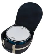 TAMA Snare Bag Powerpad Designer Black – Image 3