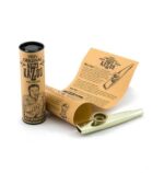 CLARKE Kazoo gold in Box – Image 2