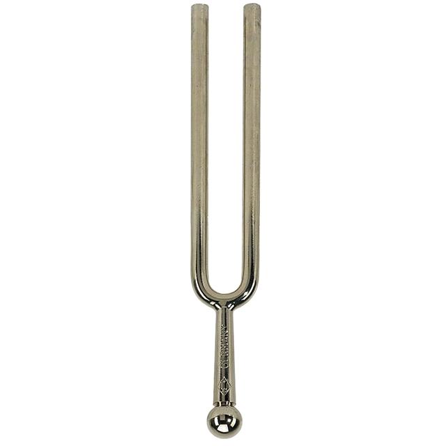 Wittner 921440 StimmgRund a'440 12cm – Image 1