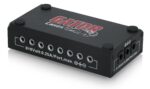GATOR Power Supply G-BUS-8