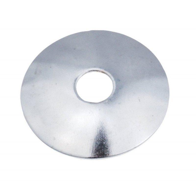 Gibraltar Accessoires stand Hi-Hat Coupelle Hi-Hat SC-1655-1 – Image 1