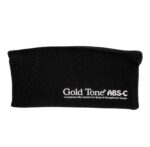 GOLD TONE BANJO RESONTR GUIT.MIC CONDENS – Image 3