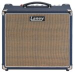 LANEY GT.AMP COMBO 12" 2CH 60W