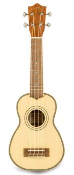 LANIKAI SPST-S
