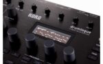 KORG Drummachine hybrid, 4 analog-, 7 digital Parts – Image 6