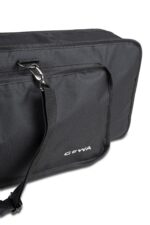 GEWA Housse Clavier Basic G 95x24x9 cm – Image 5